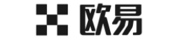 OK币 下载页面展示